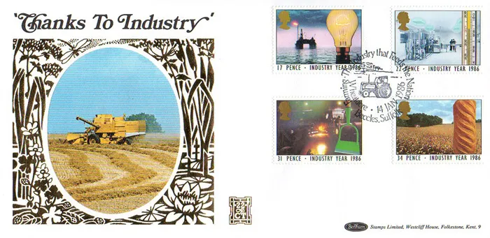 1986_Industry_BenGold09