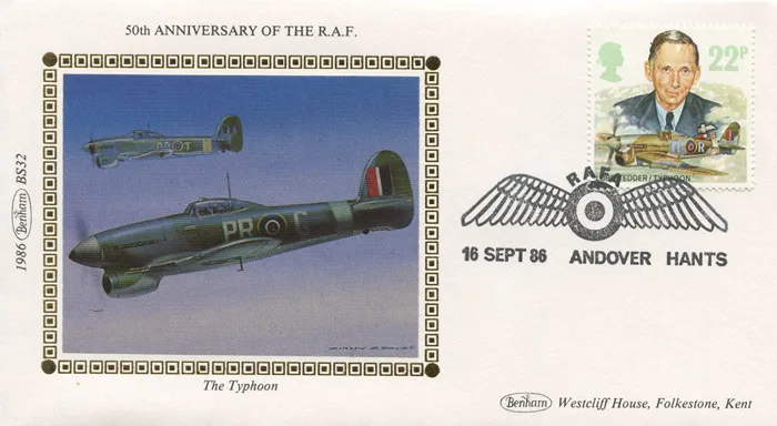 1986_RAF_BS32