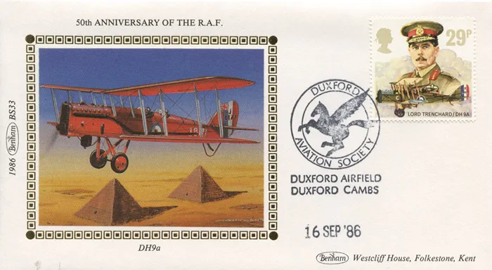 1986_RAF_BS33