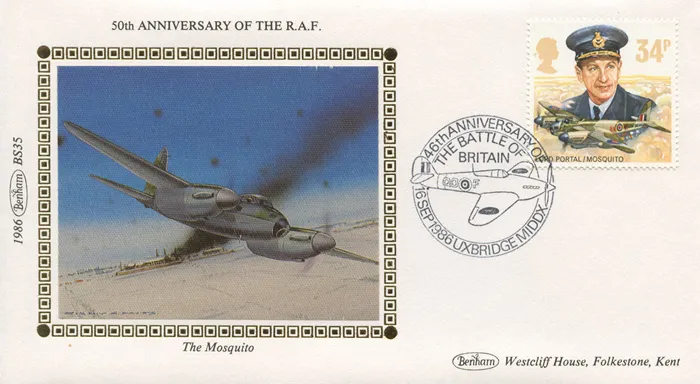 1986_RAF_BS35