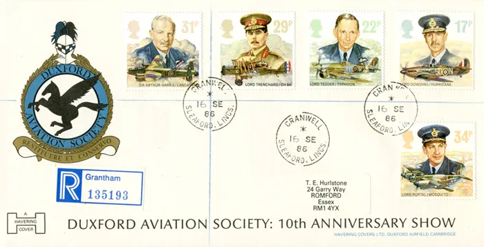 1986_RAF_Dux_cds