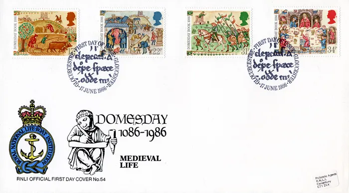 1986_RNLI_54_Domesday