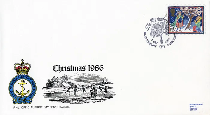 1986_RNLI_59a_Xmas