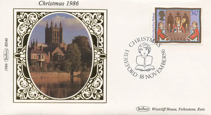 1986_Xmas_BS40