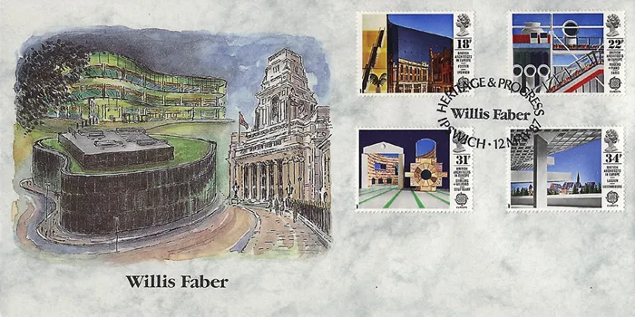 1987-Arch-Willis-Faber