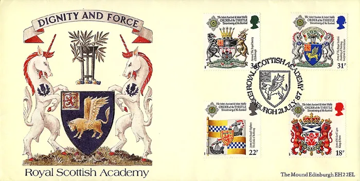 1987-Heraldry-RSA