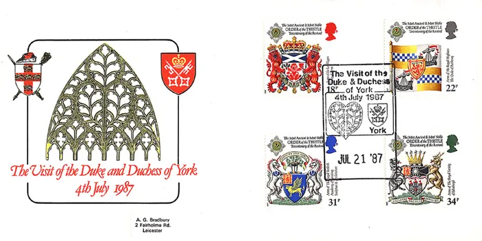 1987-Heraldry-York