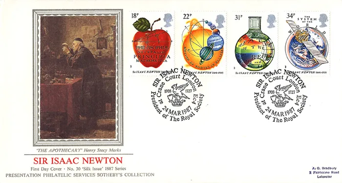 1987-Soth-Newton