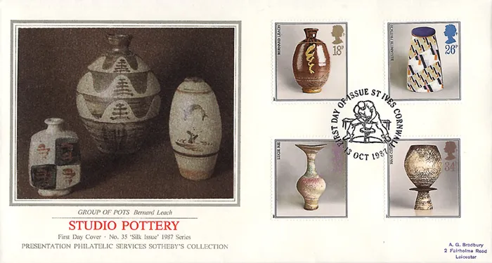 1987-Soth-Pottery