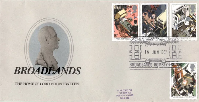 1987-StJBroadlands