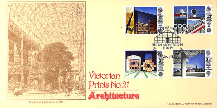 1987-VP-Architecture