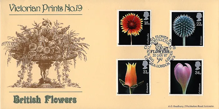 1987-VP-Flowers