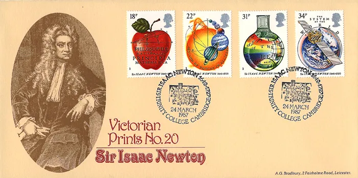 1987-VP-Newton