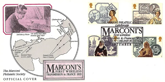 1987-Victoria-Marconi