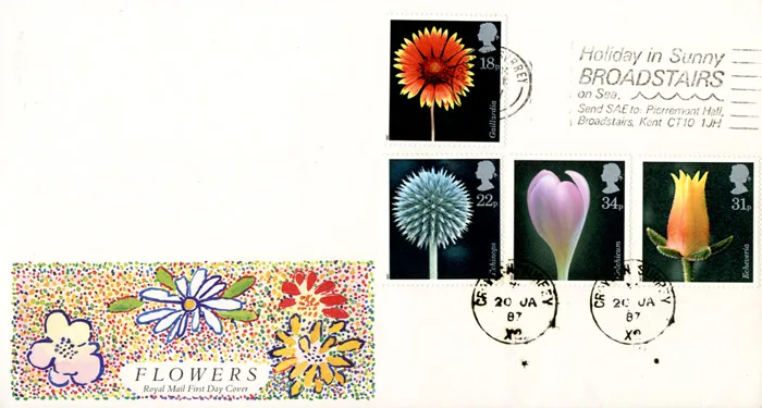 1987_Flowers_PO_slog