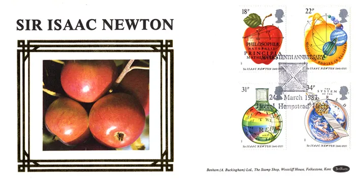 1987_Newton_Star_d