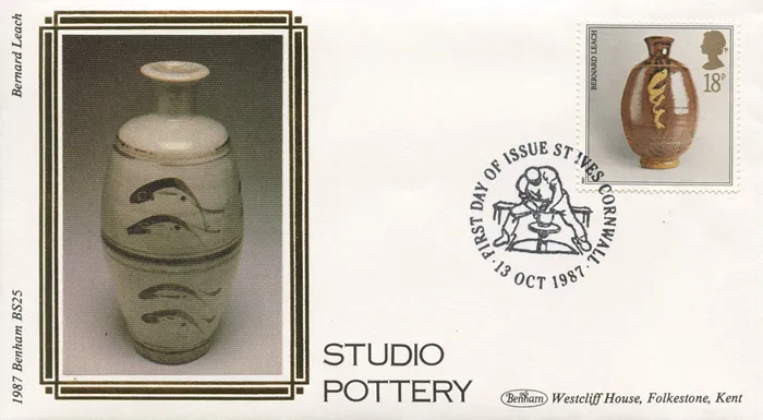 1987_Pottery_BS25