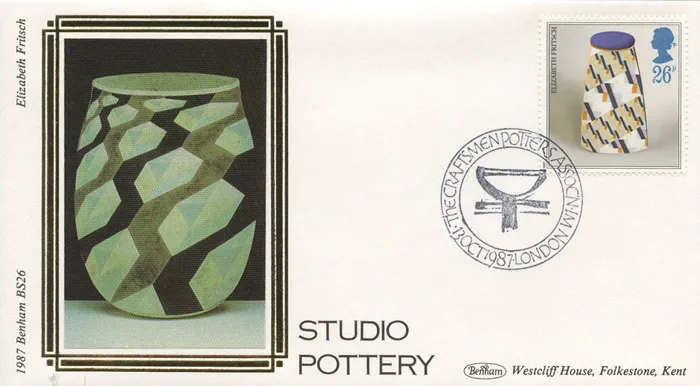 1987_Pottery_BS26