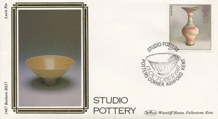 1987_Pottery_BS27