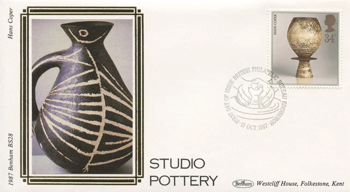 1987_Pottery_BS28