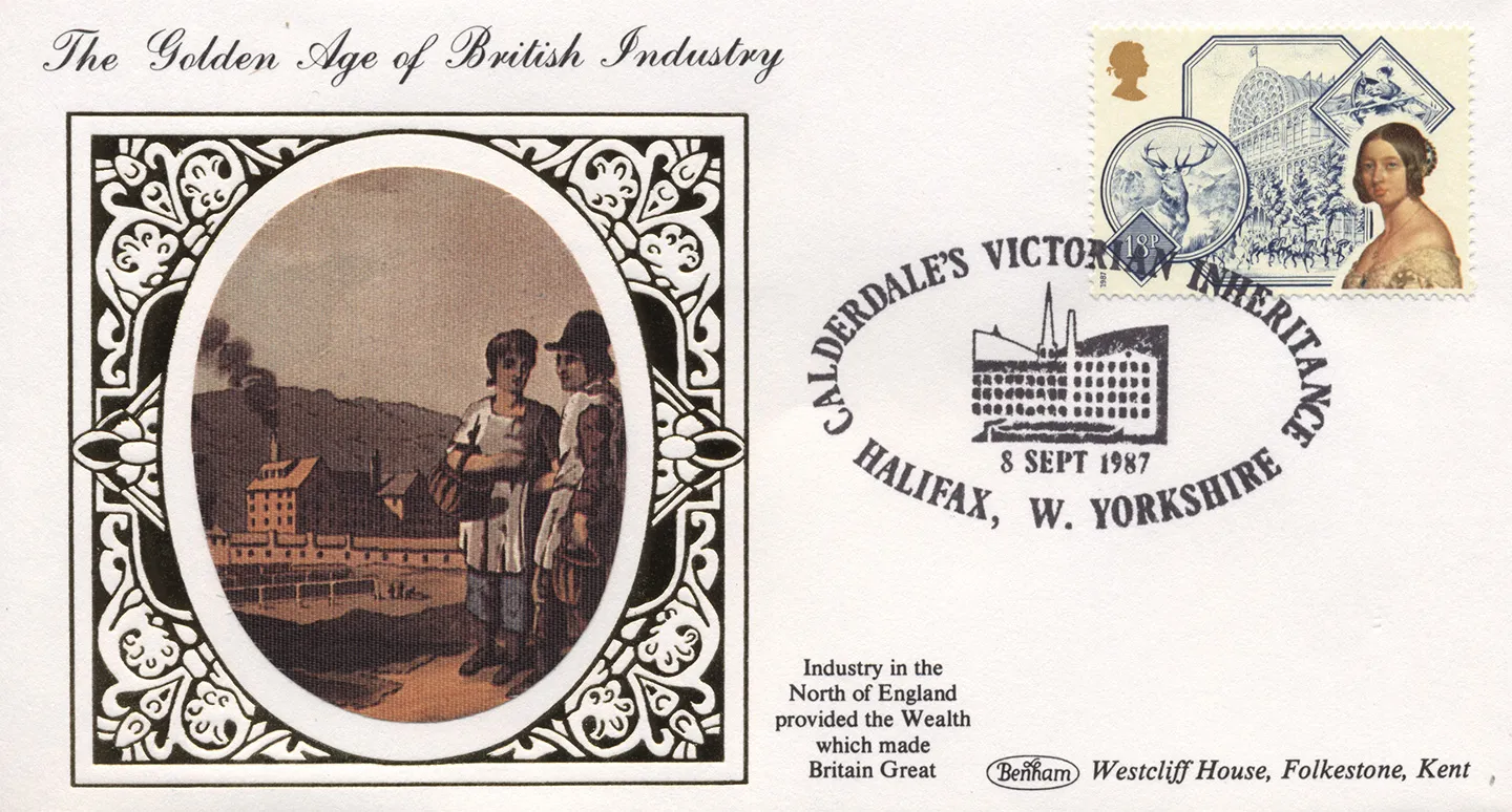 1987_VictorianBritain_01