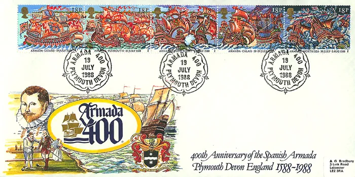 1988-Armada-Ply