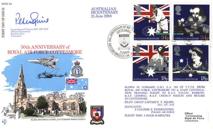 1988-AustRFDC