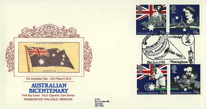 1988-CigCard-Australia