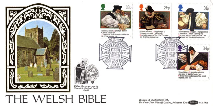 1988_BLCS30b_WelshBible