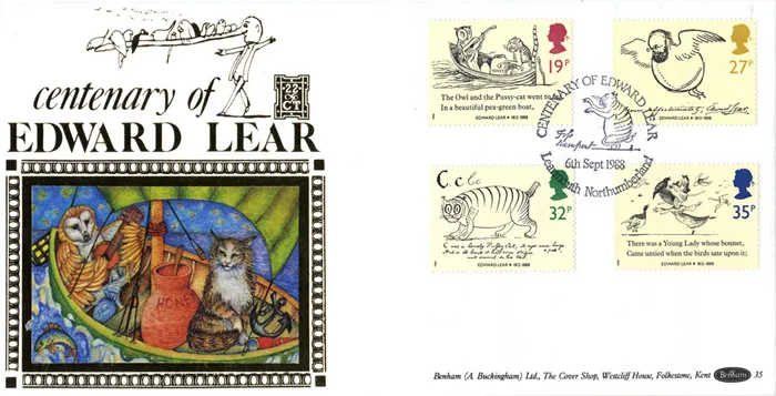 1988_Gold_Lear