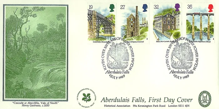 1989-AberFalls