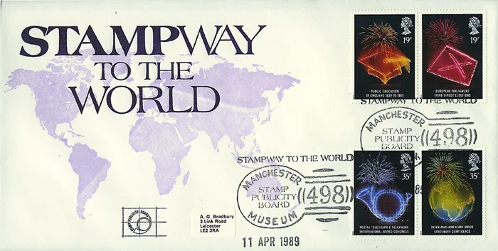 1989-AnnStampway