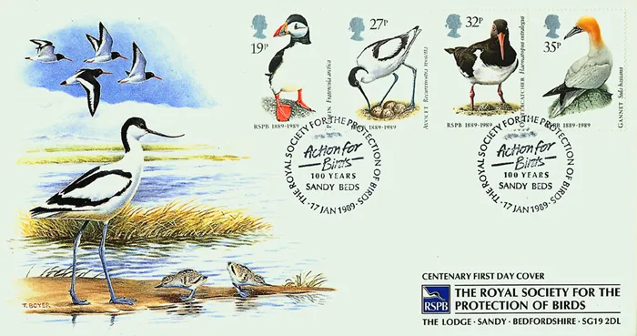 1989-Birds-RSPB