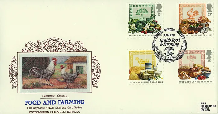 1989-CC-Farming