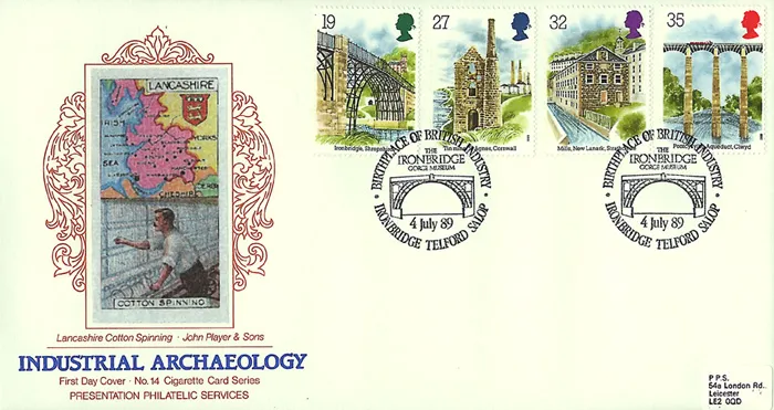 1989-CC-Ind-Arch