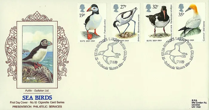 1989-CC-Sea-Birds