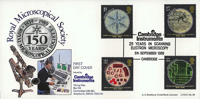 1989-CambInstrum