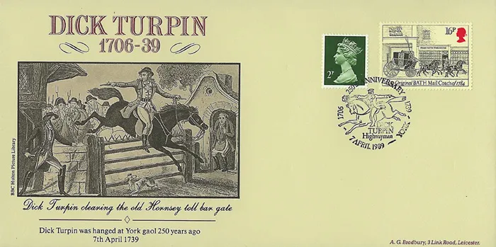 1989-Dick-Turpin