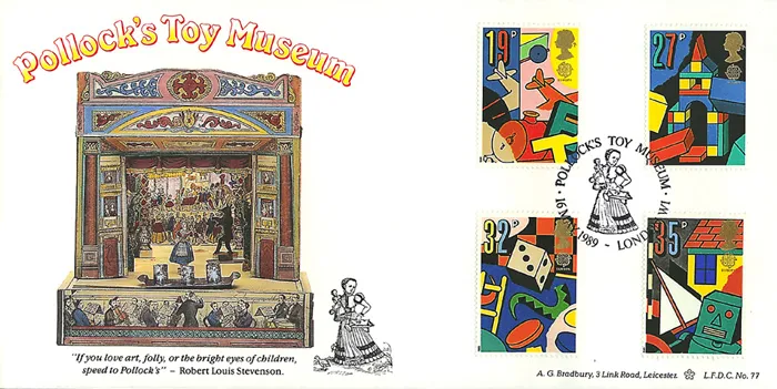 1989-LFDC-Toy-Museum