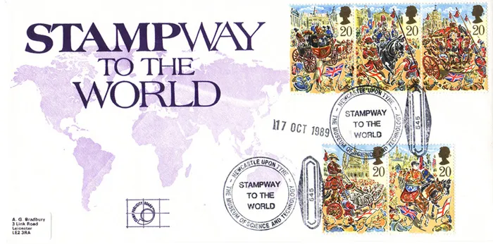 1989-LordMStampway