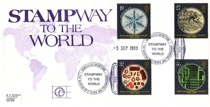 1989-MicroStampway