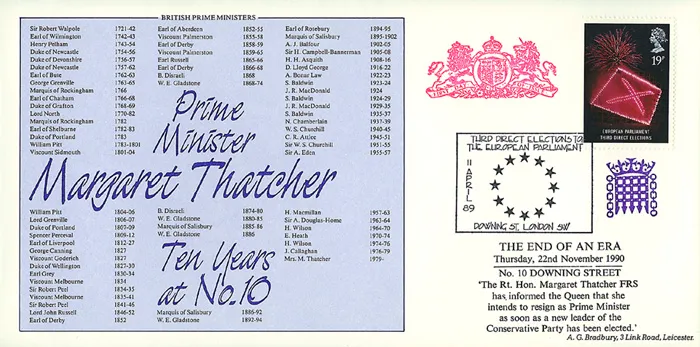 1989-Mrs-Thatcher