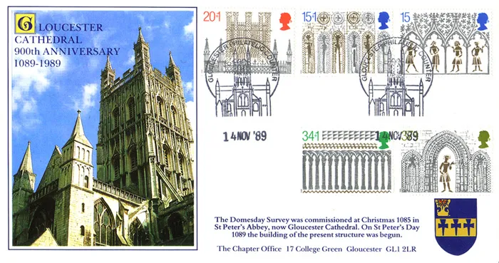 1989-XmGlousCath