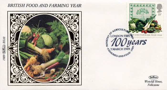 1989_Farm_BS10