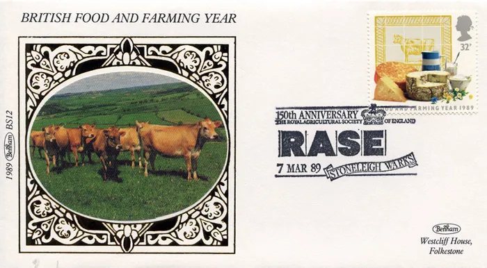 1989_Farm_BS12