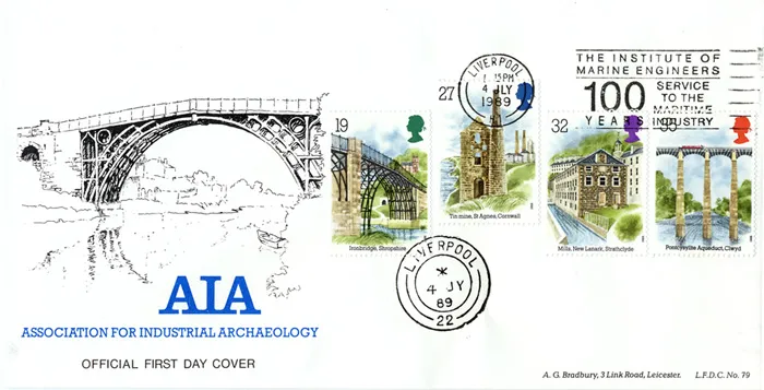 1989_LFDx_AIA