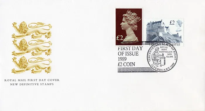 1989a_2pound_PO