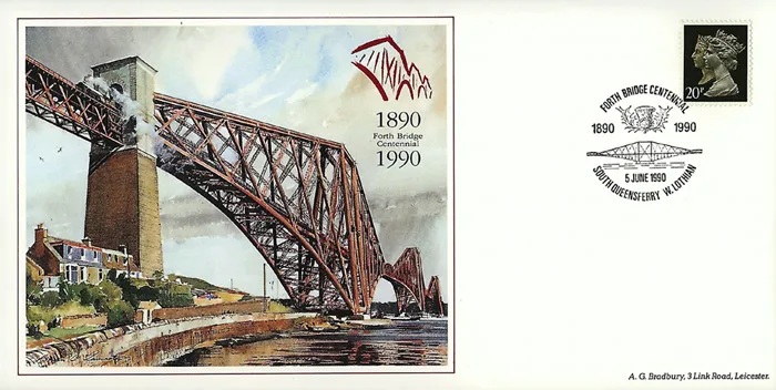 1990-Forth-Bridge