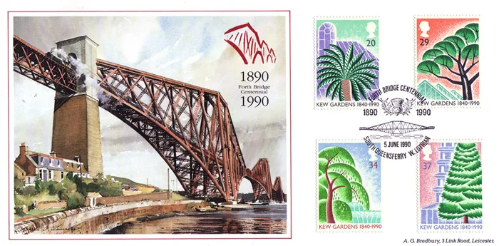 1990-KEWForthBridge