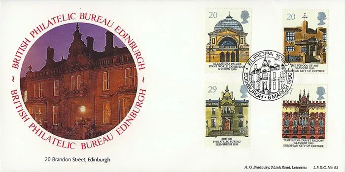 1990-LFDC-Europa